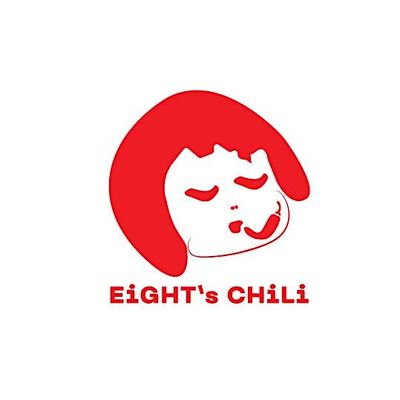 EiGHT's CHiLi