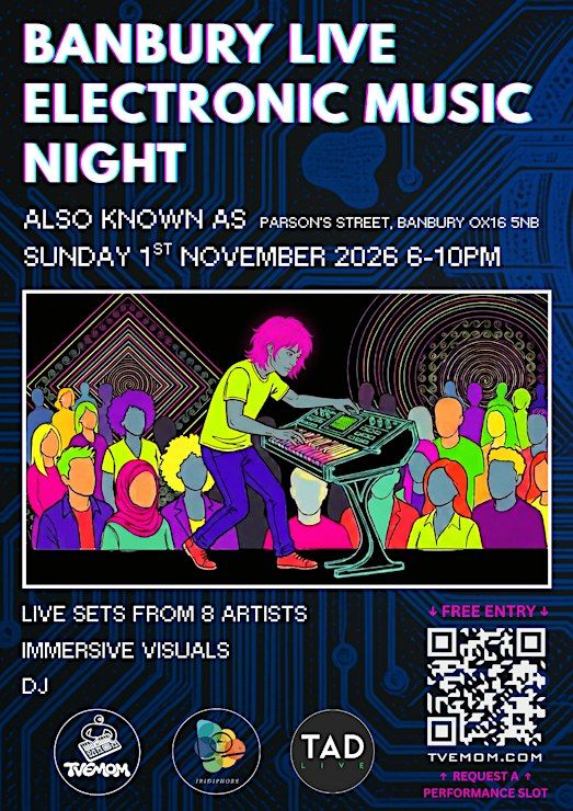 Event Photos