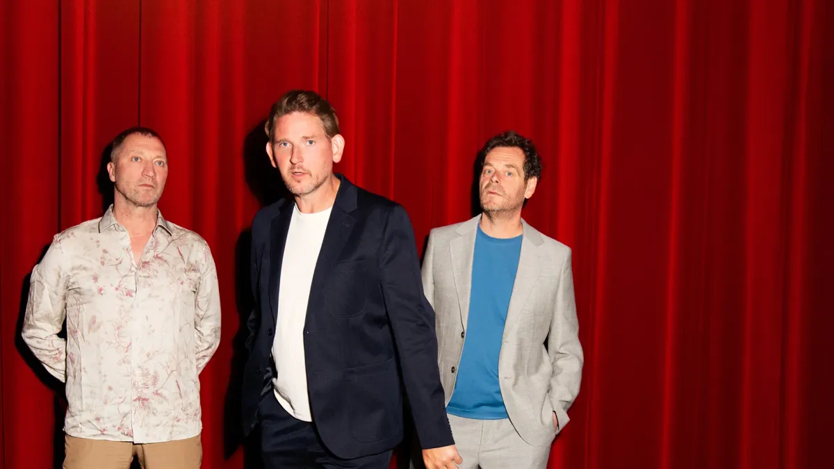Kraak & Smaak in Barcelona
