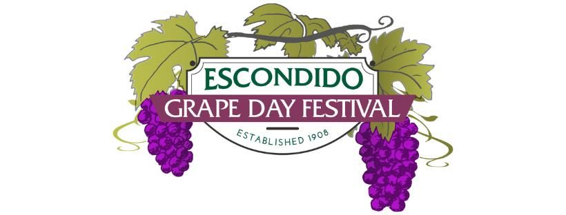 Grape Day Festival 2024