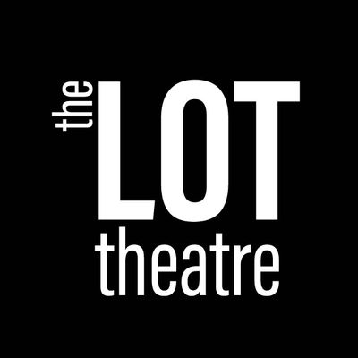 The Lot Theatre
