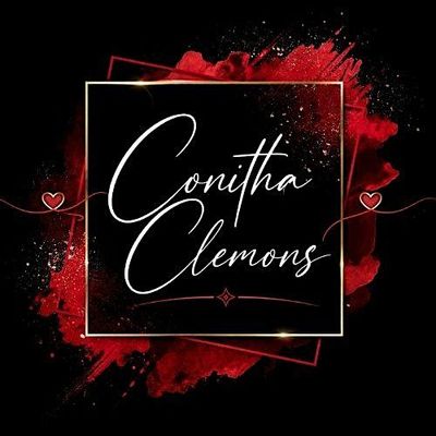 Conitha Clemons LLC