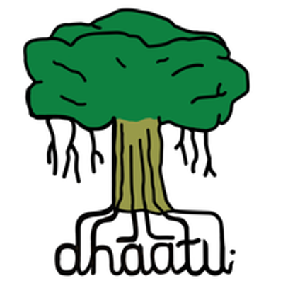 Dhaatu