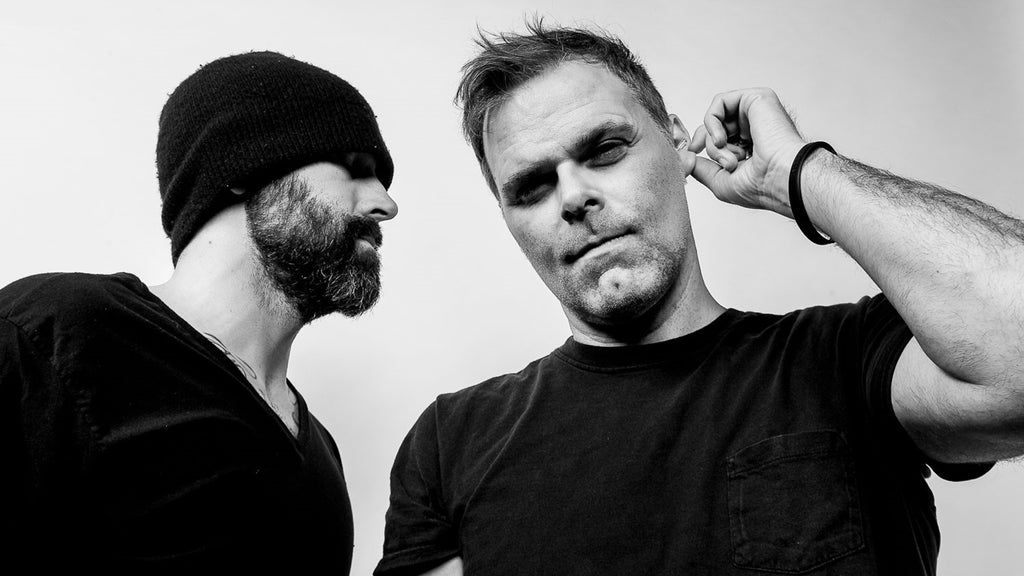 LOCAL H: Summer Concert Series