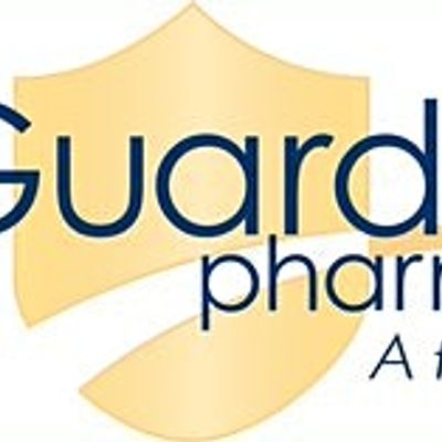 Guardian Pharmacy Atlanta