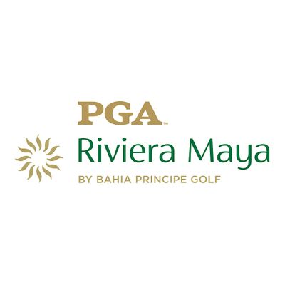 PGA Riviera Maya