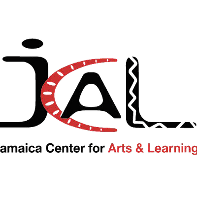 Jamaica Center for Arts & Learning (JCAL)