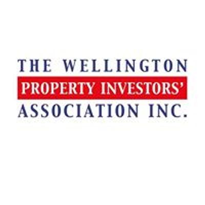 Wellington Property Investors Association