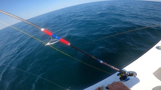 Knotts Island Peach Festival