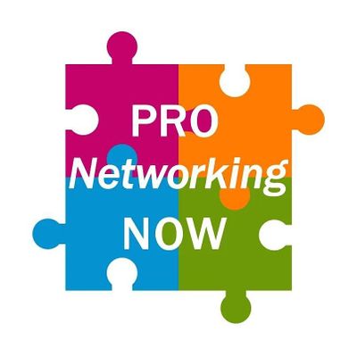 PRO Networking NOW