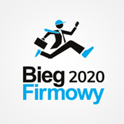 Bieg Firmowy