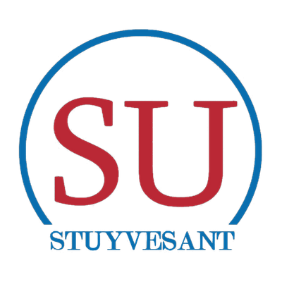 Stuyvesant Student Union