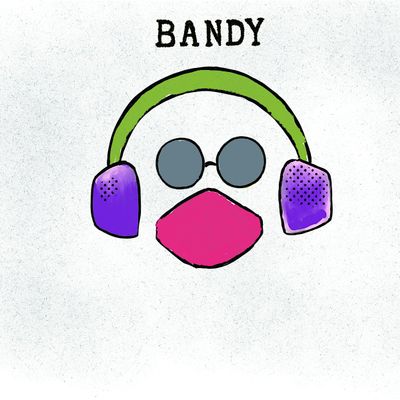 BandyCoInc