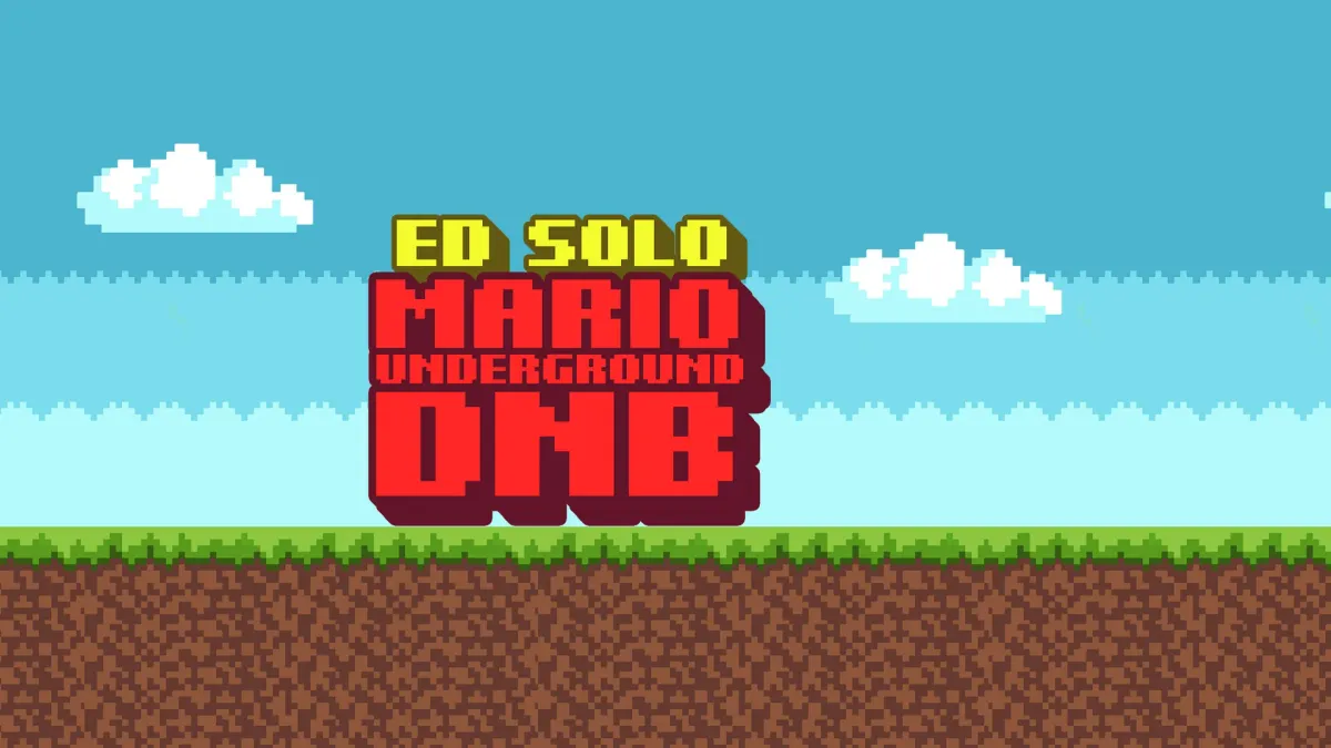 Ed Solo, Brother Culture, Submatic, G-Class, Specialist Moss in London