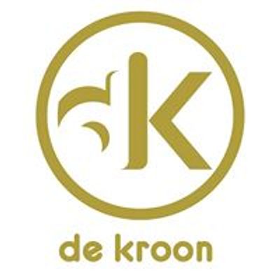 GC De kroon