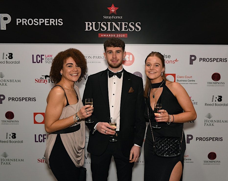 Event Photos