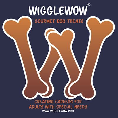 Wigglewow Dog Treats, Inc.