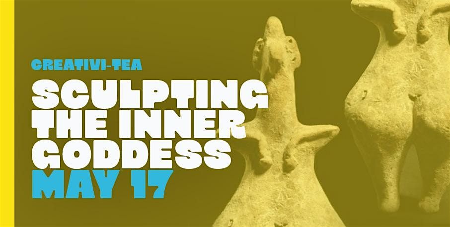 Sculpting the Inner Goddess