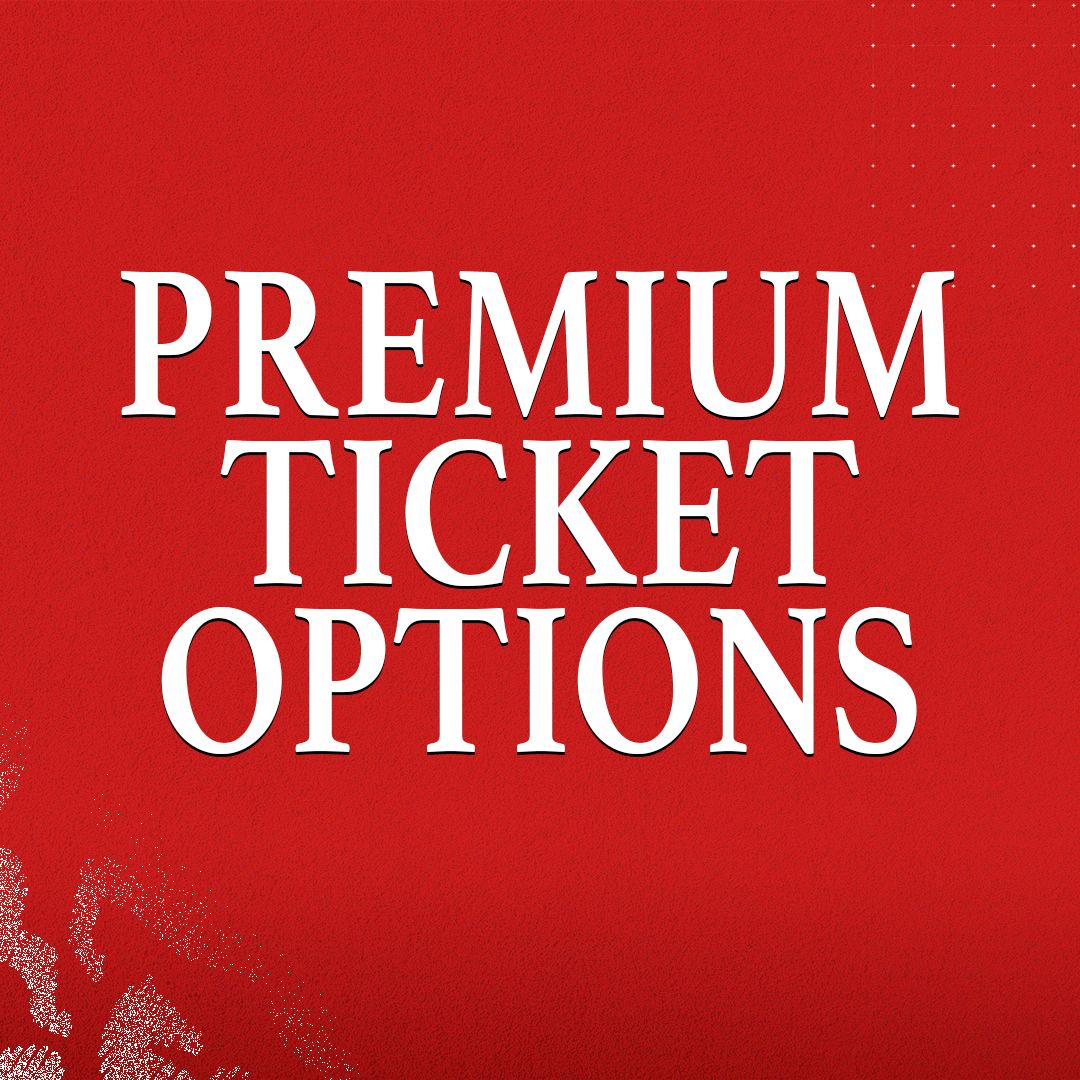 Phoenix Rising FC vs. Loudoun United FC