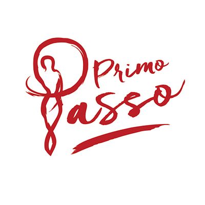 Associazione Primo Passo