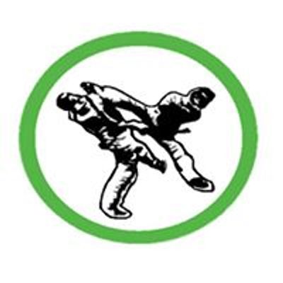 The Houston Center for Taekwondo - Pearland