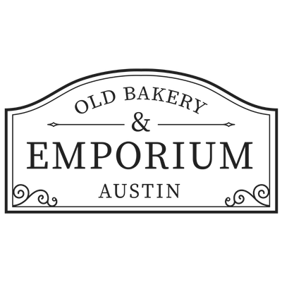 Old Bakery & Emporium