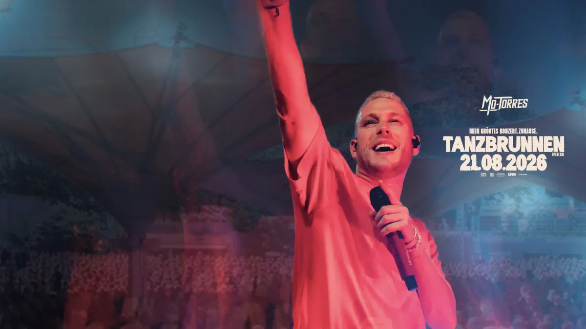 Mo-Torres in K\u00f6ln