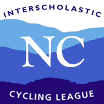 North Carolina Interscholastic Cycling League