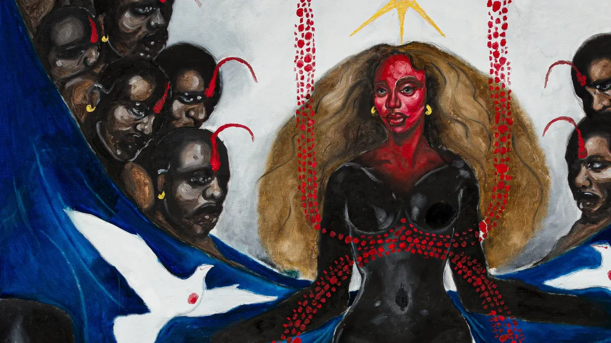 Urias in S\u00e3o Paulo