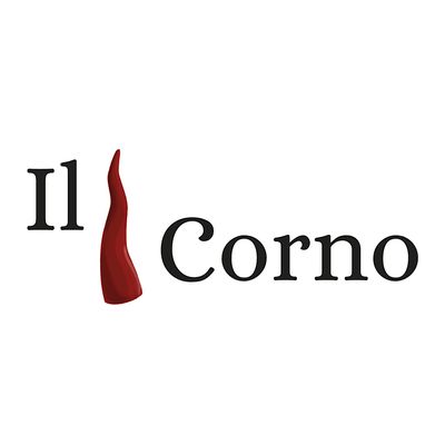 Il Corno - Oxford