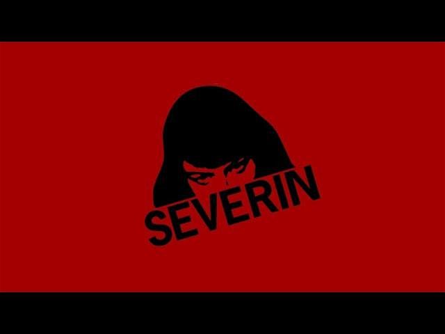 SEVERIN FILMS SHOWCASE:  Movie 2-  SIEGE (Fri Feb 20-8pm)