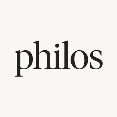 PHILOS RUNNING