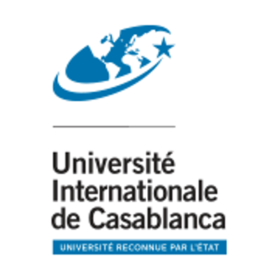 Universit\u00e9 Internationale de Casablanca