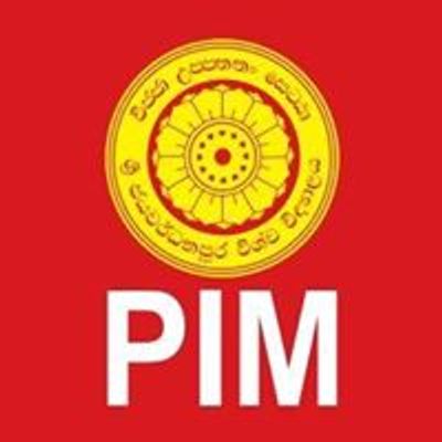 PIM