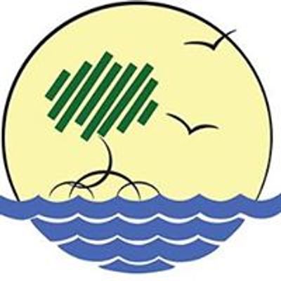 South Florida Association of Environmental Professionals