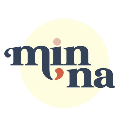 Min'na Shop
