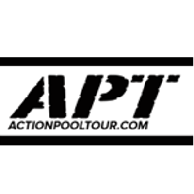 The Action Pool Tour