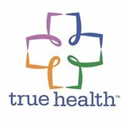 True Health