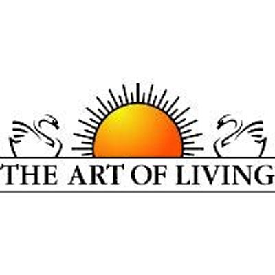 Art of Living Foundation