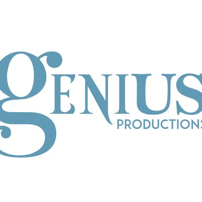 Genius Productions