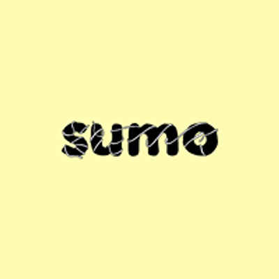 SUMO music