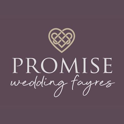 Promise Wedding Fayres