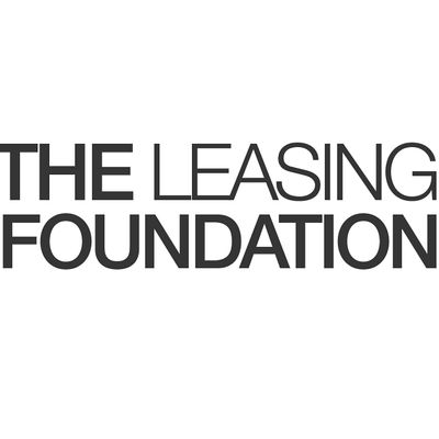The Leasing Foundation