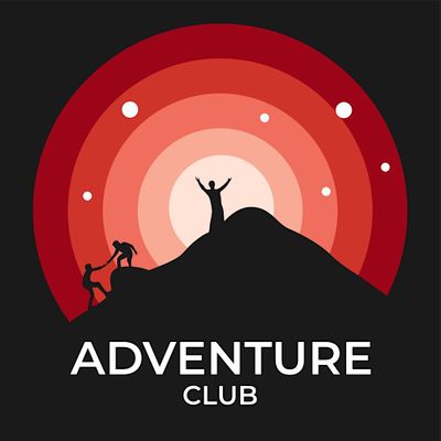 Adventure Club