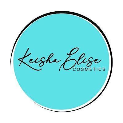 Keisha Elise Cosmetics
