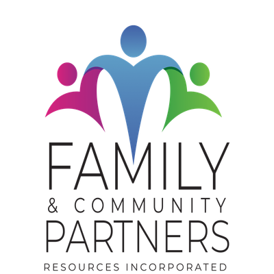 Family and Community Partners Resources