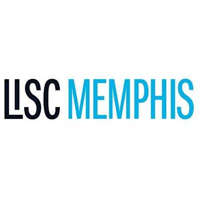 LISC Memphis