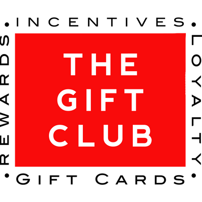 The Gift Club