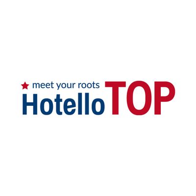 HotelloTOP
