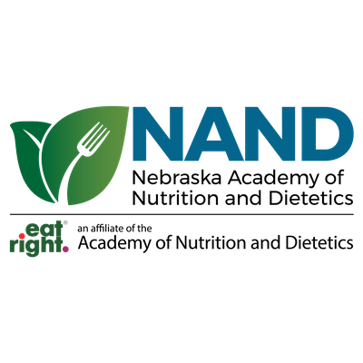Nebraska Academy of Nutrition & Dietetics